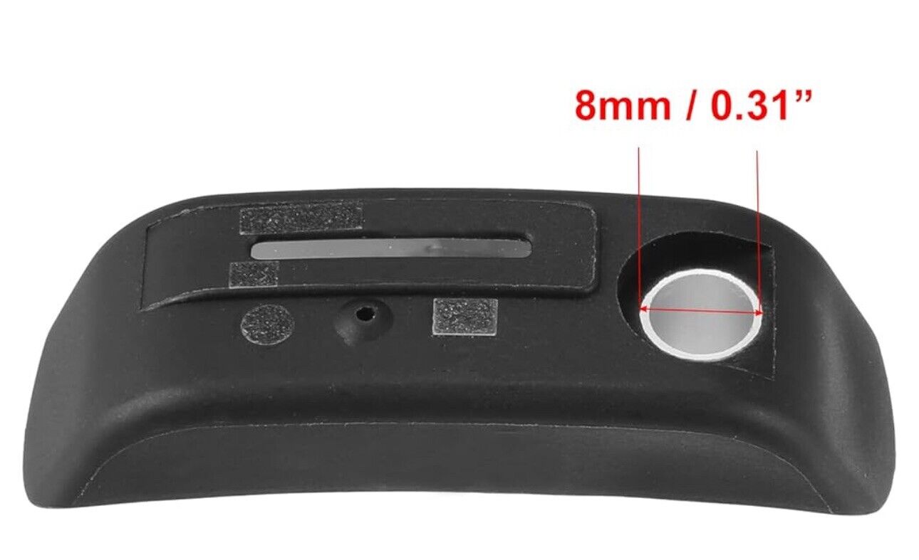 Tyre Pressure Sensor TPMS For Motorcycle BMW C600 C650 R1200 K1300 8532732