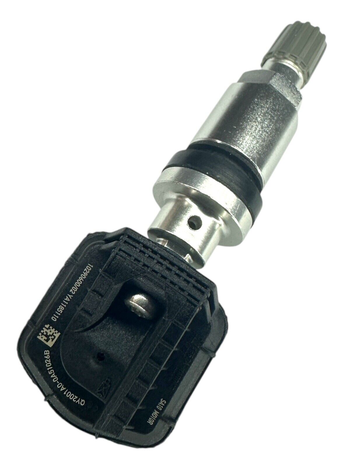 Tyre Pressure Sensors TPMS For MG EHS HS Plug-in GS MG3 MG5 ZS EV 10290600