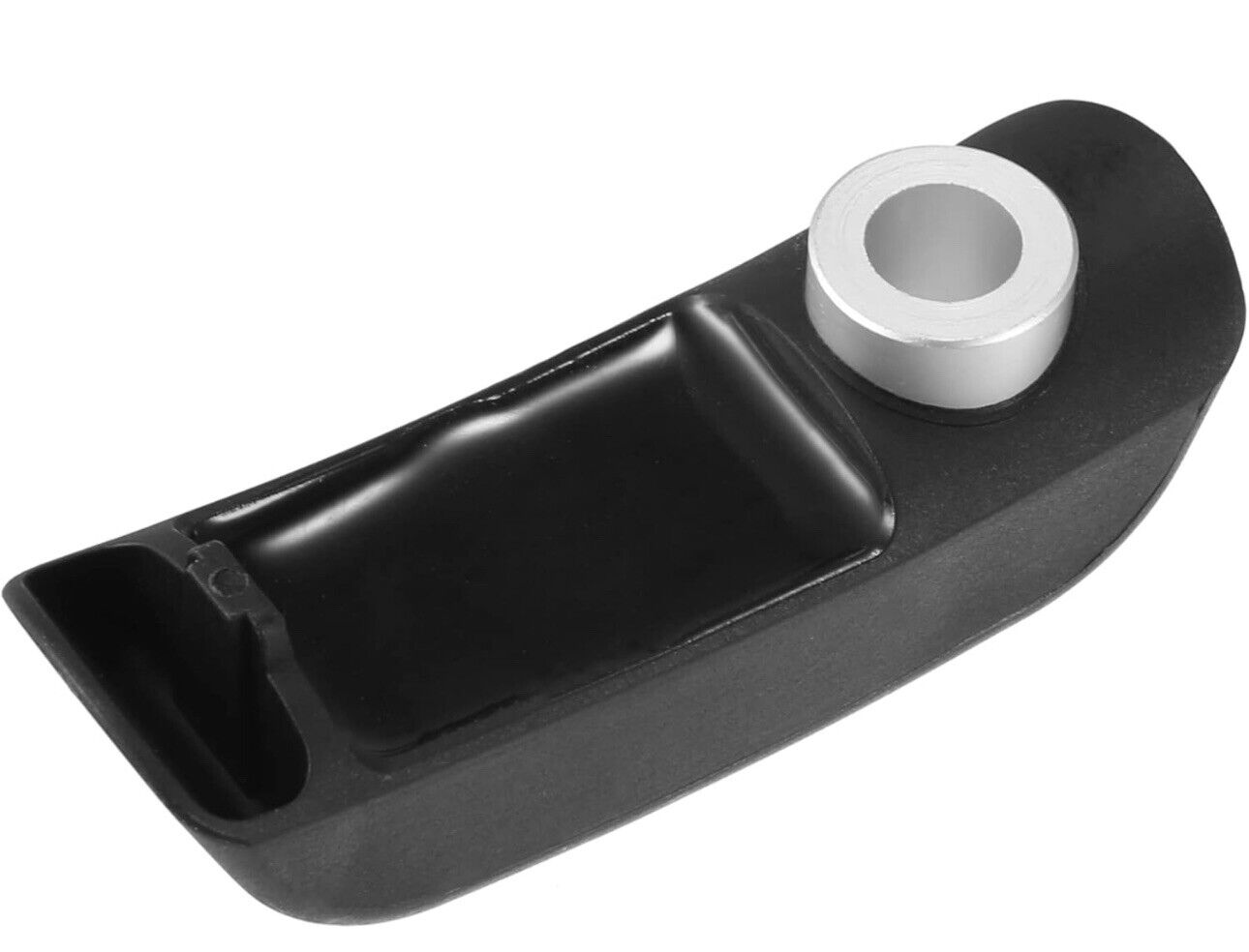 Tyre Pressure Sensor TPMS For Motorcycle BMW C600 C650 R1200 K1300 8532732