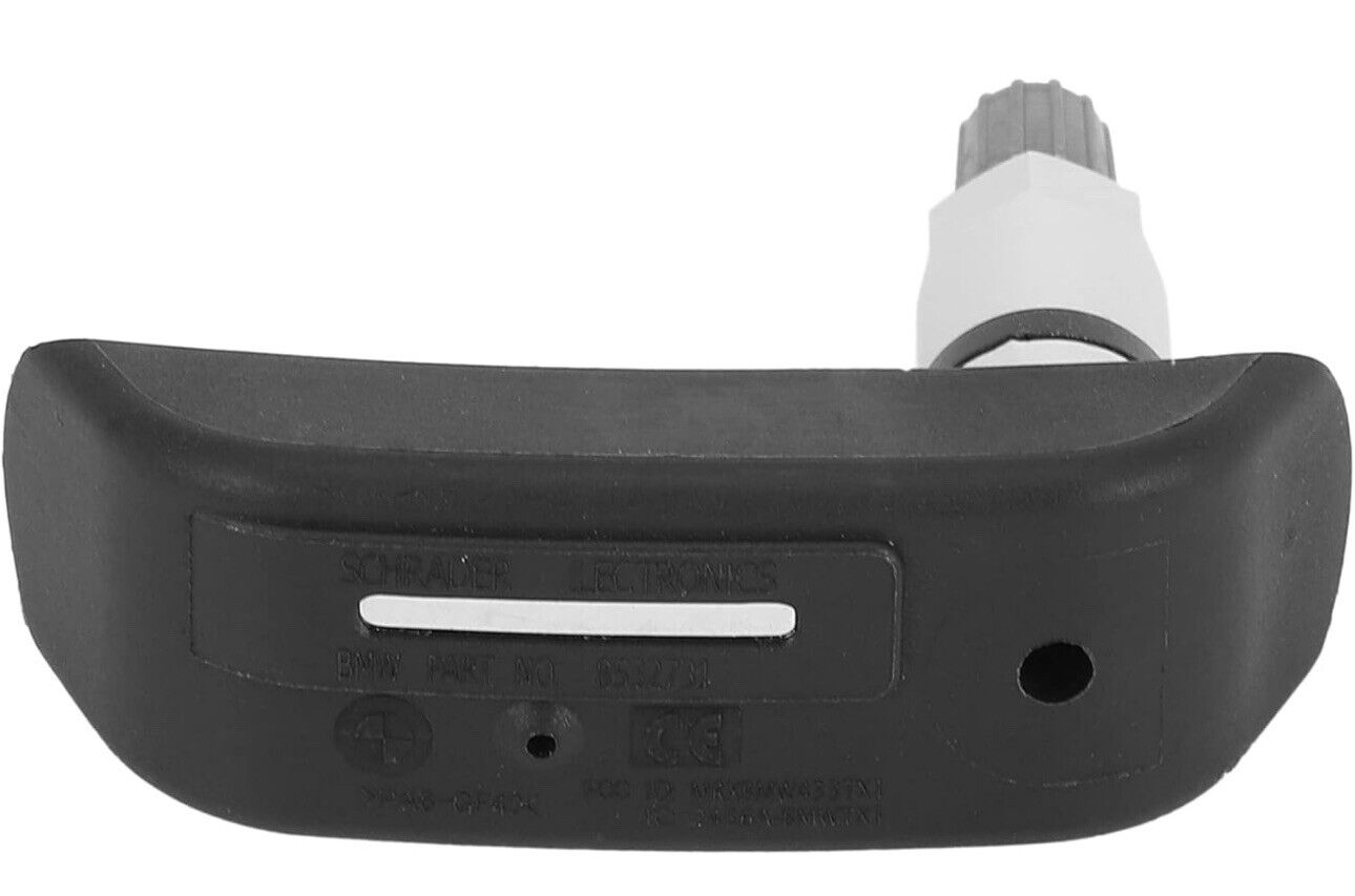 Tyre Pressure Sensor TPMS For Motorcycle BMW F 800, K25 1200, R 1200, 8532731
