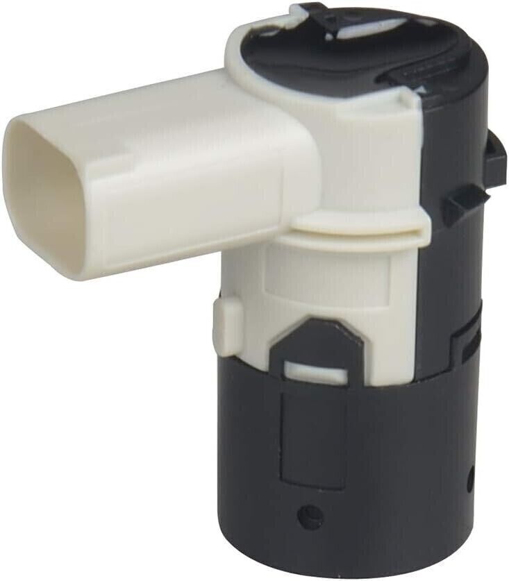 Parking Distance Sensor PDC For BMW 5 Series E60 E61 E65 E83 X3 X5 66206989068