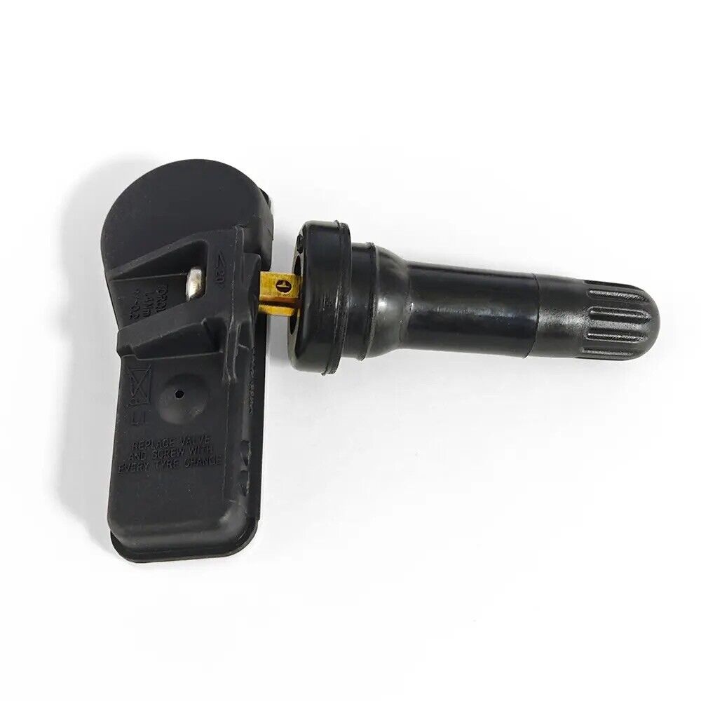 Tyre Pressure Sensor TPMS For Mercedes EQV Marco Polo V Class Vito A4479050500