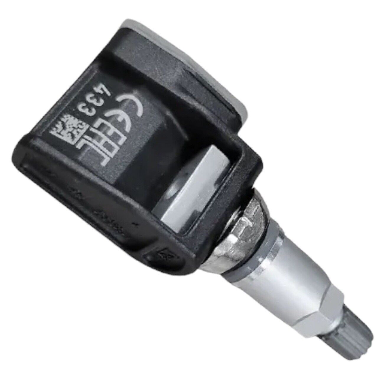 Tyre Pressure Sensor TPMS For Mercedes Sprinter C E S Class GLK AMG A0009057200