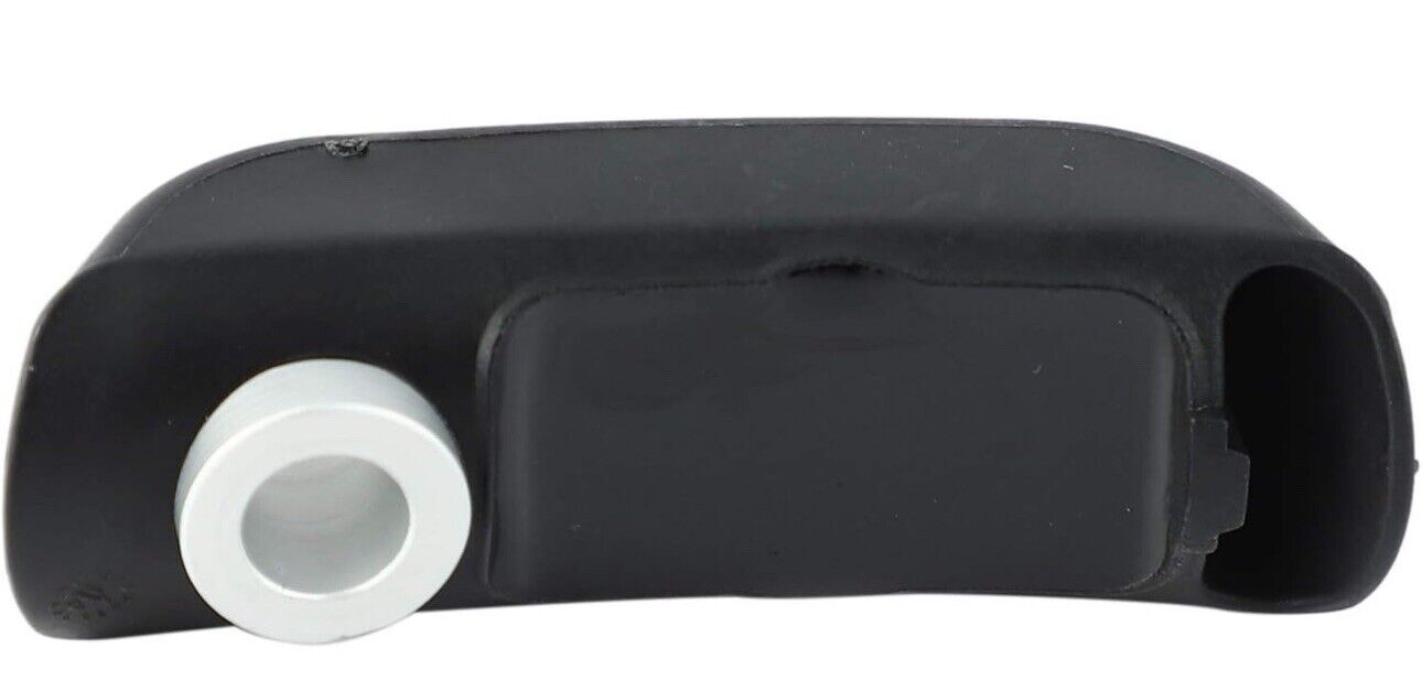 Tyre Pressure Sensor TPMS For Motorcycle BMW C600 C650 R1200 K1300 8532732