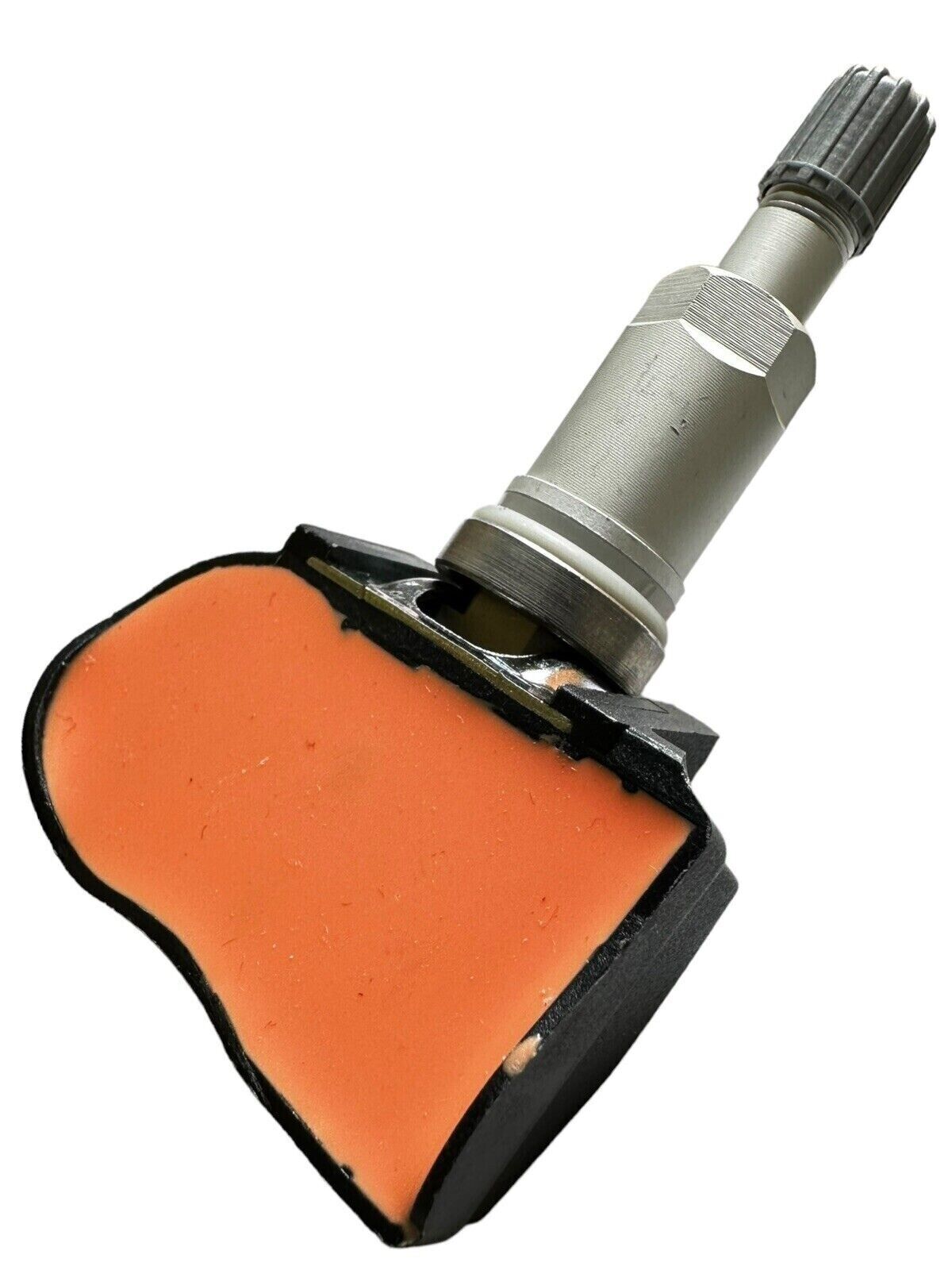 Tyre Pressure Sensors TPMS For Mercedes BMW 530i 540i X3 5 6 7 8 M5 36106872774