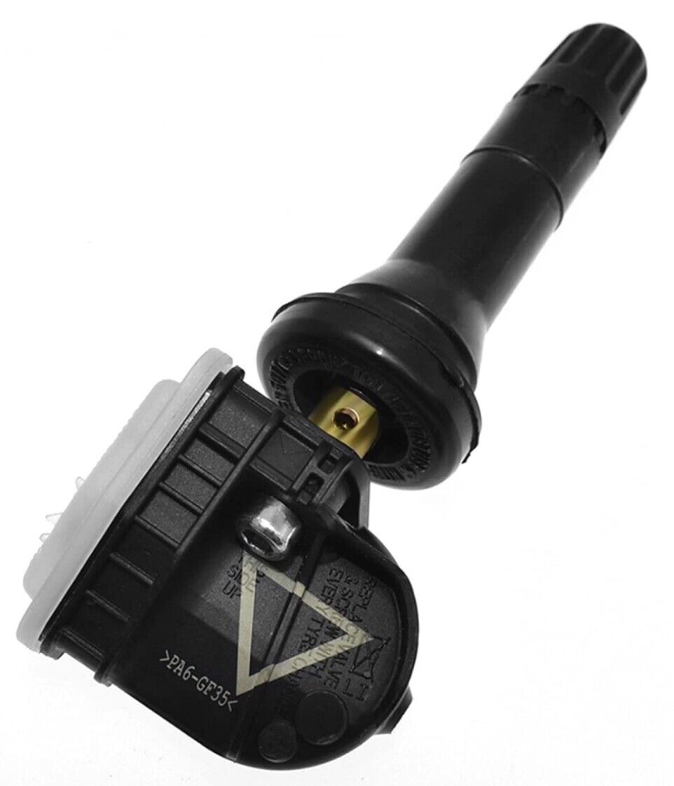 Tyre Pressure Sensor TPMS For Ford EcoSport Fiesta Focus Transit GT F2GT1A180CB
