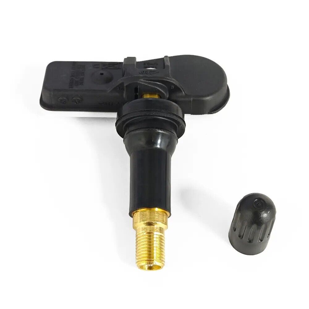 Tyre Pressure Sensor TPMS For Mercedes EQV Marco Polo V Class Vito A4479050500