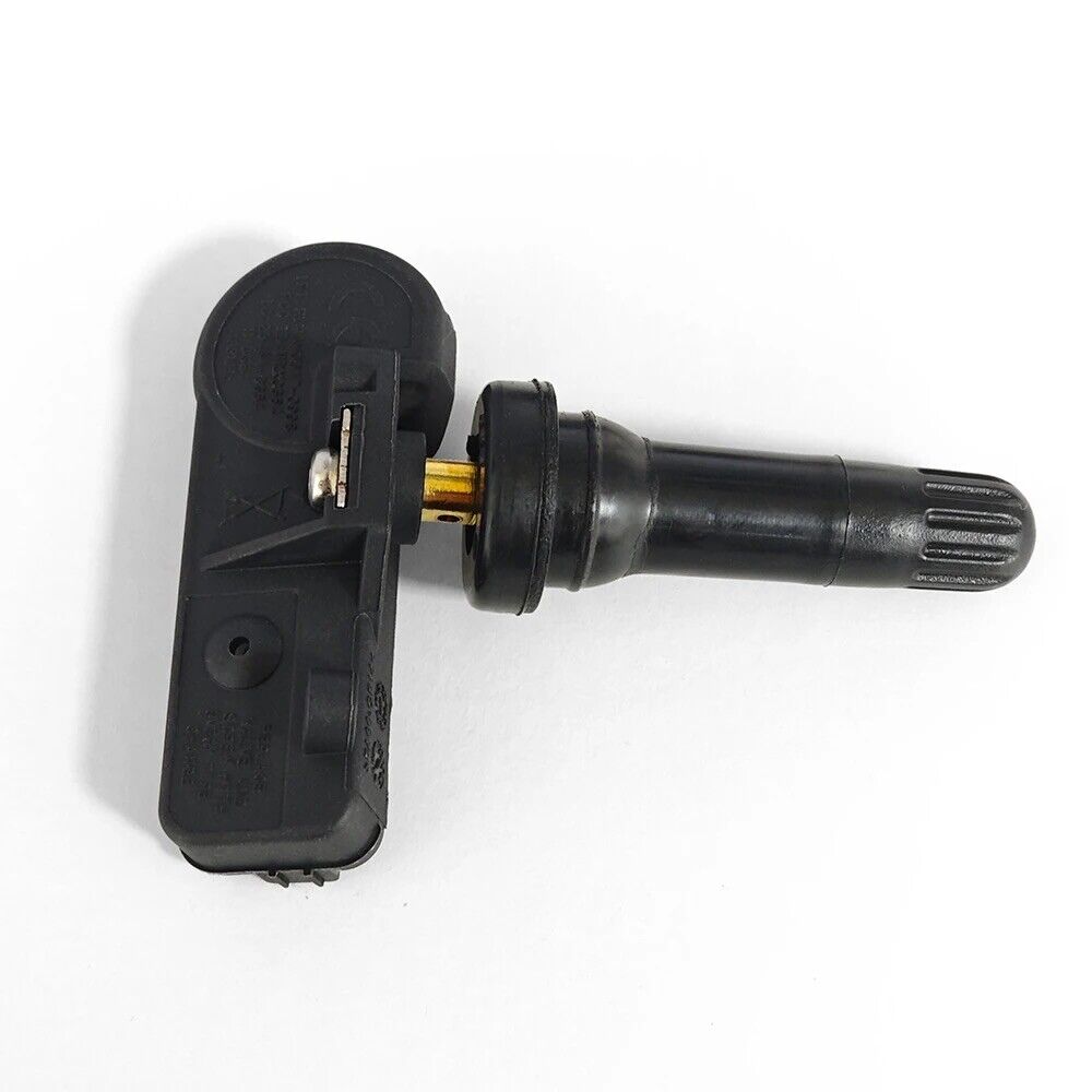Tyre Pressure Sensor TPMS For Citroen C4 DS4 Peugeot 5008 3008 307, 9673860880
