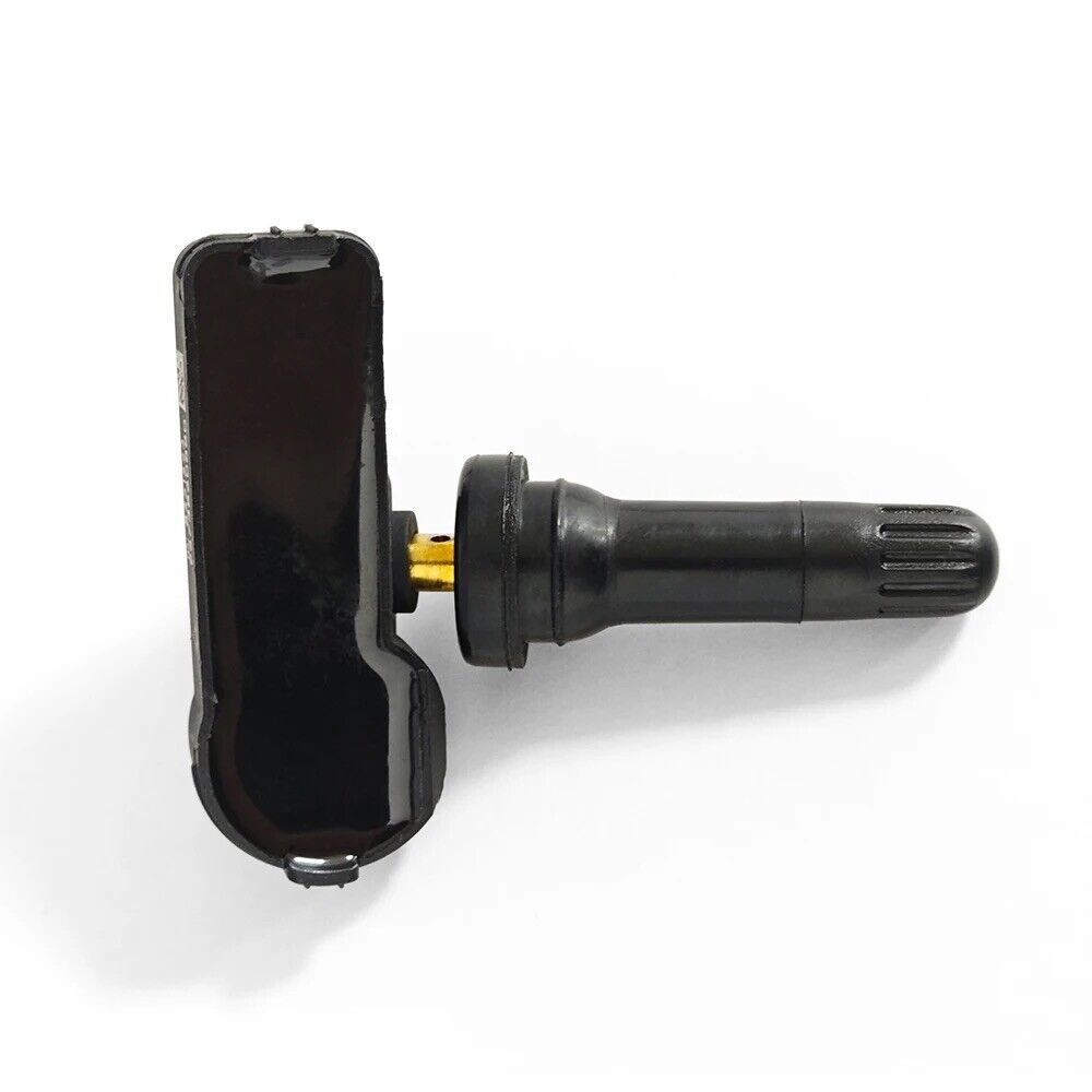 Tyre Pressure Sensor TPMS For Citroen C4 DS4 Peugeot 5008 3008 307, 9673860880