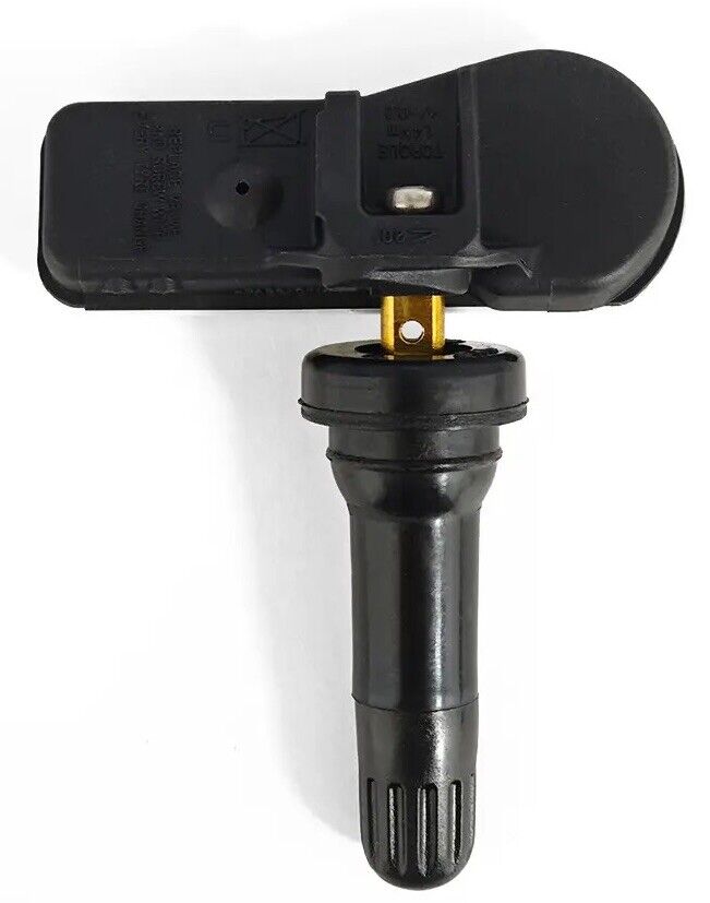 Tyre Pressure Sensor TPMS For Mercedes EQV Marco Polo V Class Vito A4479050500