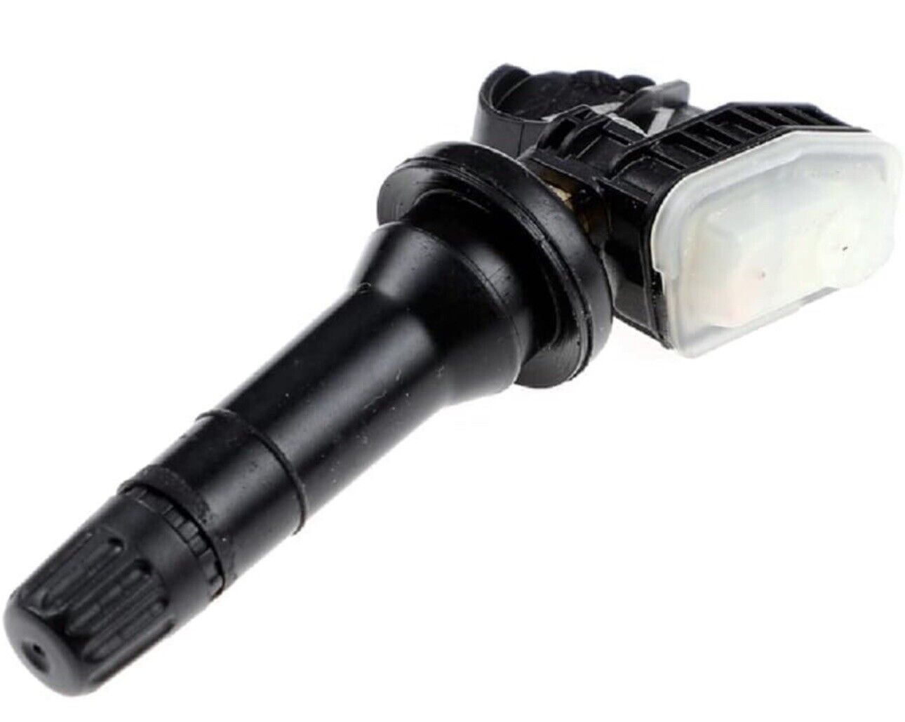 Tyre Pressure Sensor TPMS For Ford EcoSport Fiesta Focus Transit GT F2GT1A180CB