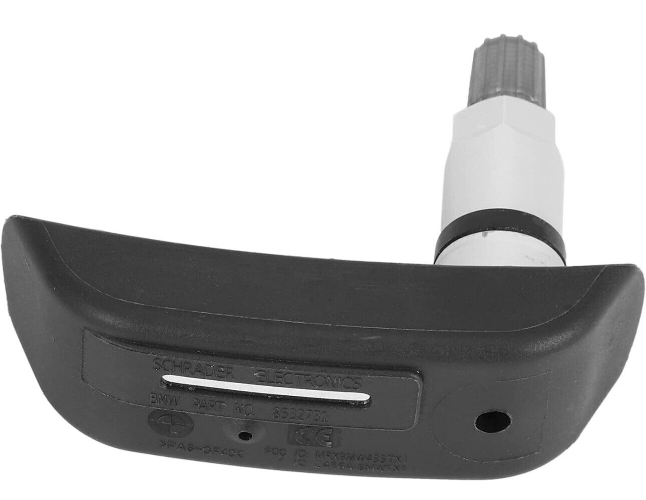 Tyre Pressure Sensor TPMS For Motorcycle BMW F 800, K25 1200, R 1200, 8532731