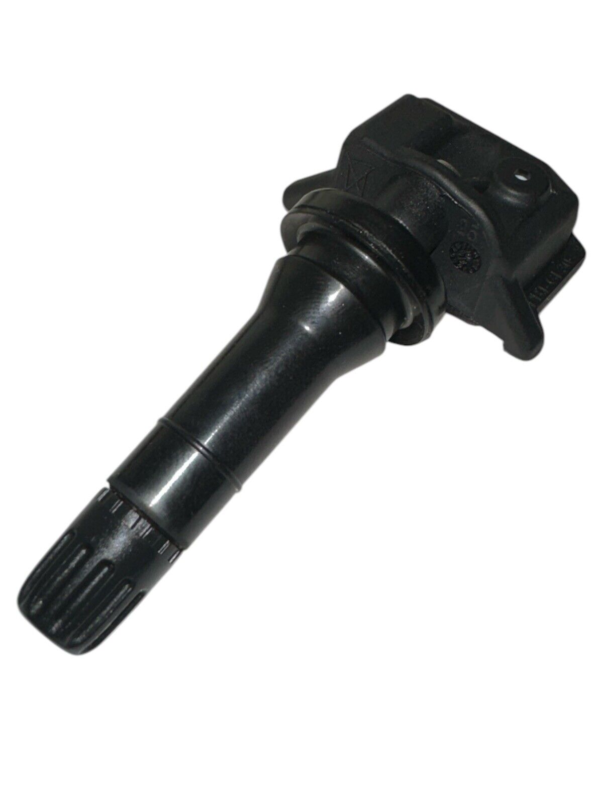 Tyre Pressure Sensor TPMS For Jaguar F E Pace Range Rover Land Rover M8E21A159AA