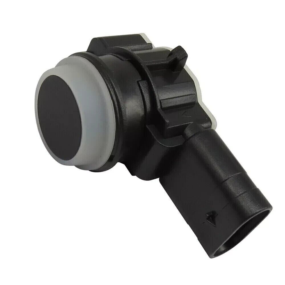 Parking Distance Sensor PDC For BMW 320i 323i 325i 328i 335d 335i 66202220666