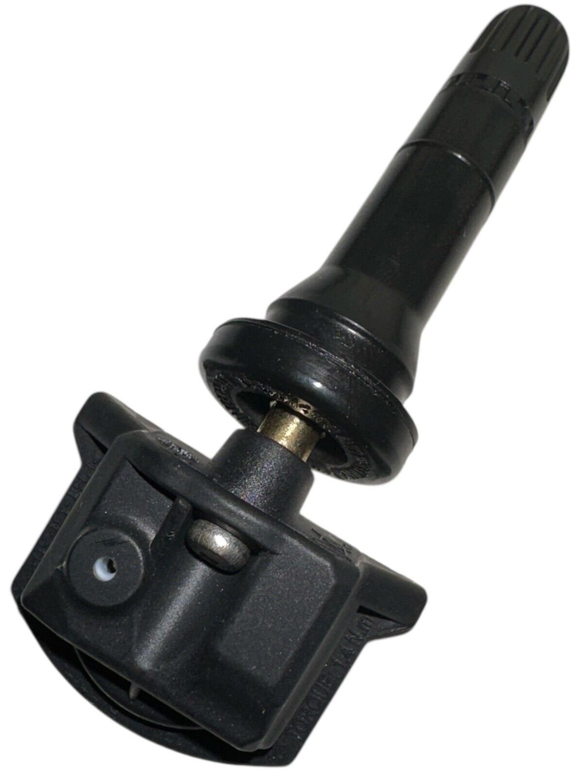 Tyre Pressure Sensor TPMS For Jaguar F E Pace Range Rover Land Rover M8E21A159AA