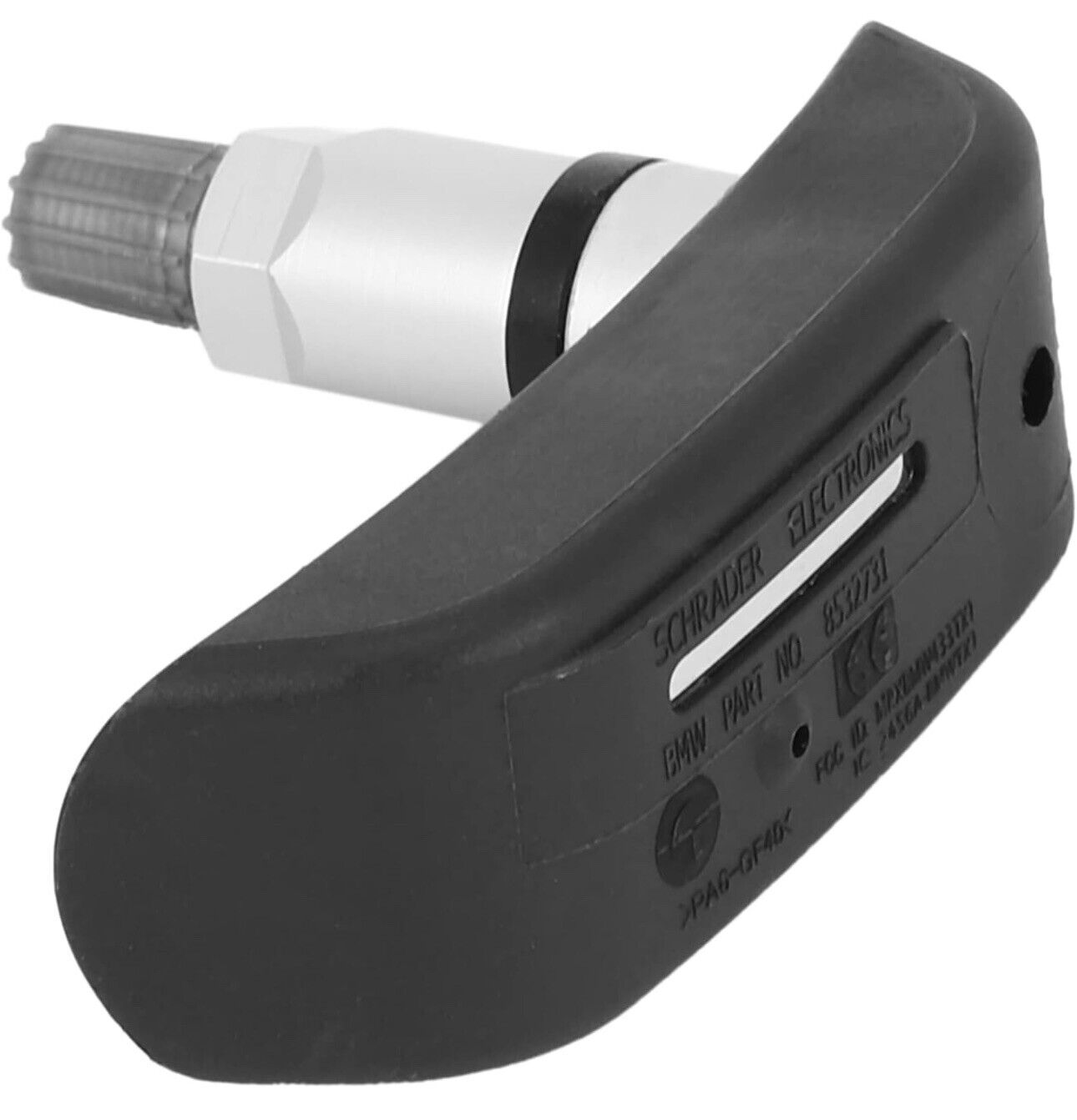 Tyre Pressure Sensor TPMS For Motorcycle BMW F 800, K25 1200, R 1200, 8532731