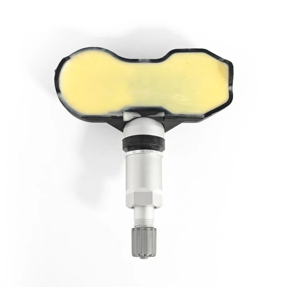 Tyre Pressure Sensor TPMS For VW Passat CC Tiguan 4Motion TDI 3AA907275D