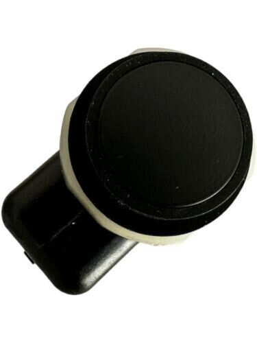 Parking Distance Sensor PDC For BMW E60 E61 F10 F11 E63 F12 F02 E83 66209139868