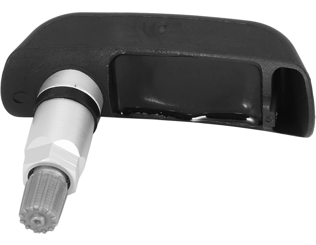 Tyre Pressure Sensor TPMS For Motorcycle BMW F 800, K25 1200, R 1200, 8532731