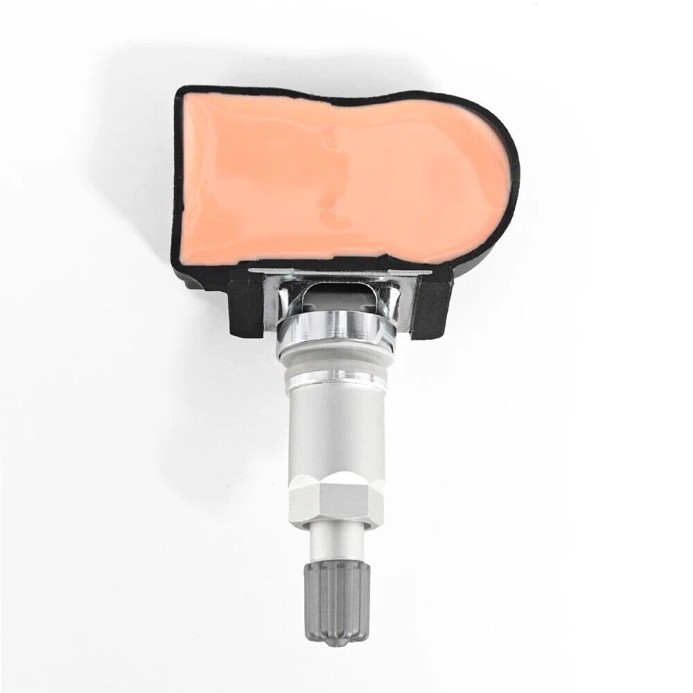 Tyre Pressure Sensor TPMS For Hyundai Elantra i30 i20N Kia Niro Soul 52933D4100