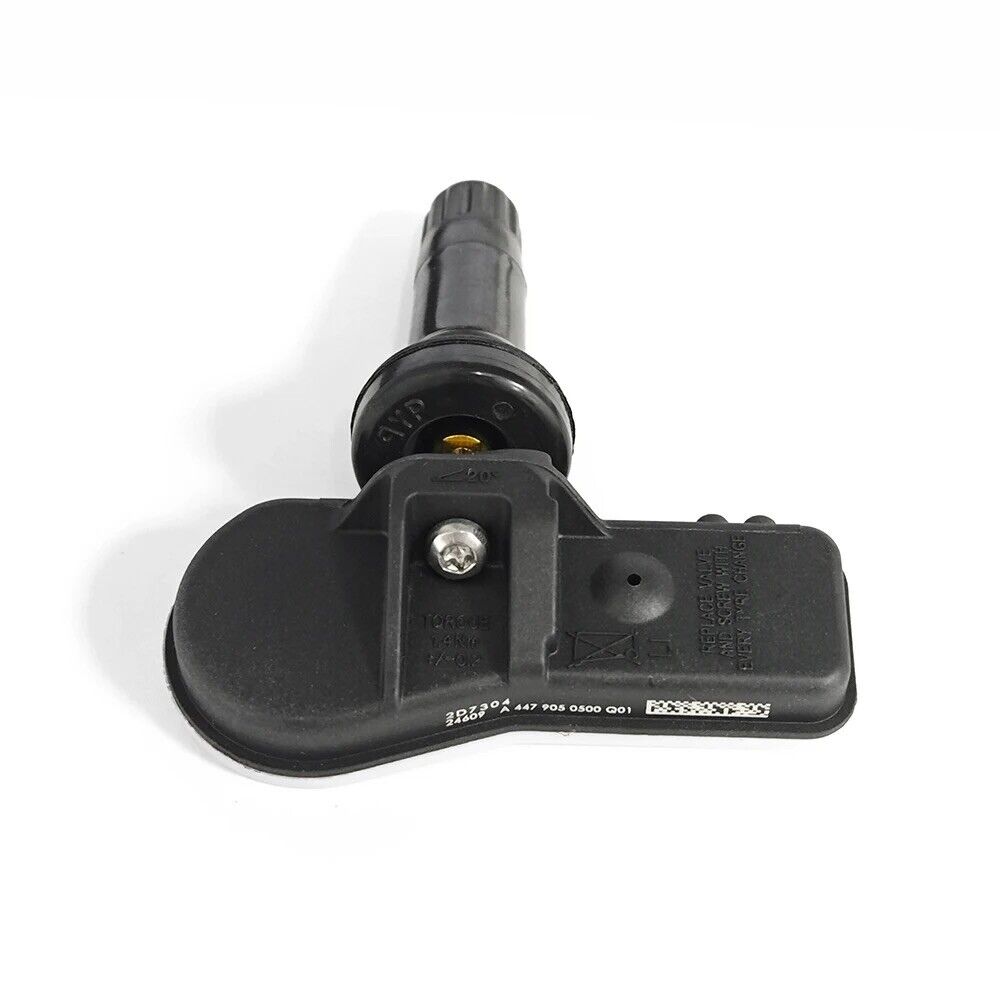 Tyre Pressure Sensor TPMS For Mercedes EQV Marco Polo V Class Vito A4479050500