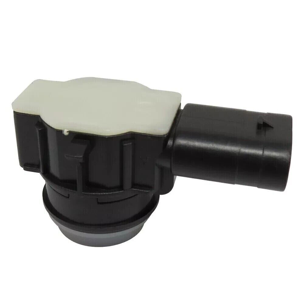 Parking Distance Sensor PDC For BMW 320i 323i 325i 328i 335d 335i 66202220666