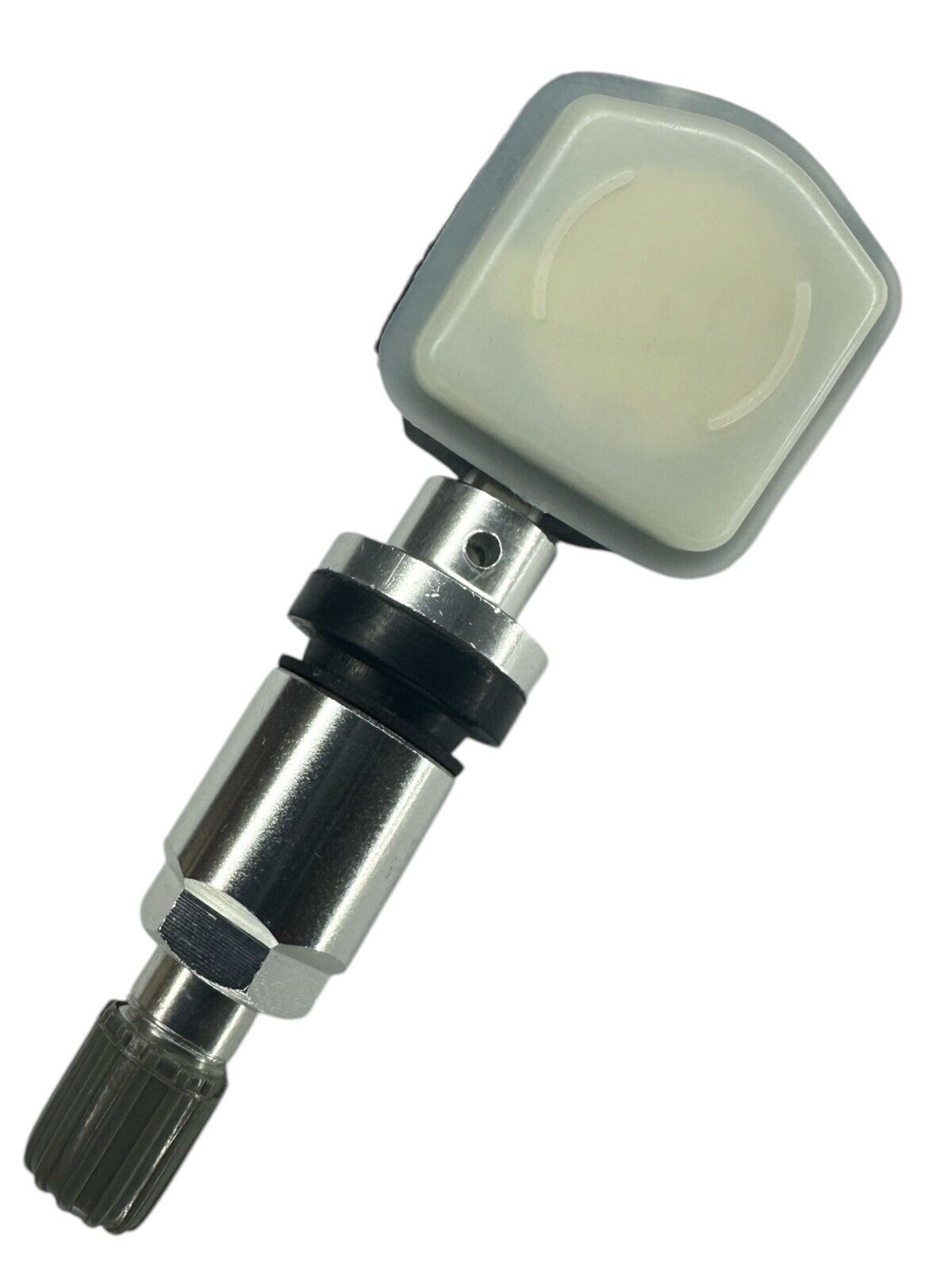 Tyre Pressure Sensors TPMS For MG EHS HS Plug-in GS MG3 MG5 ZS EV 10290600