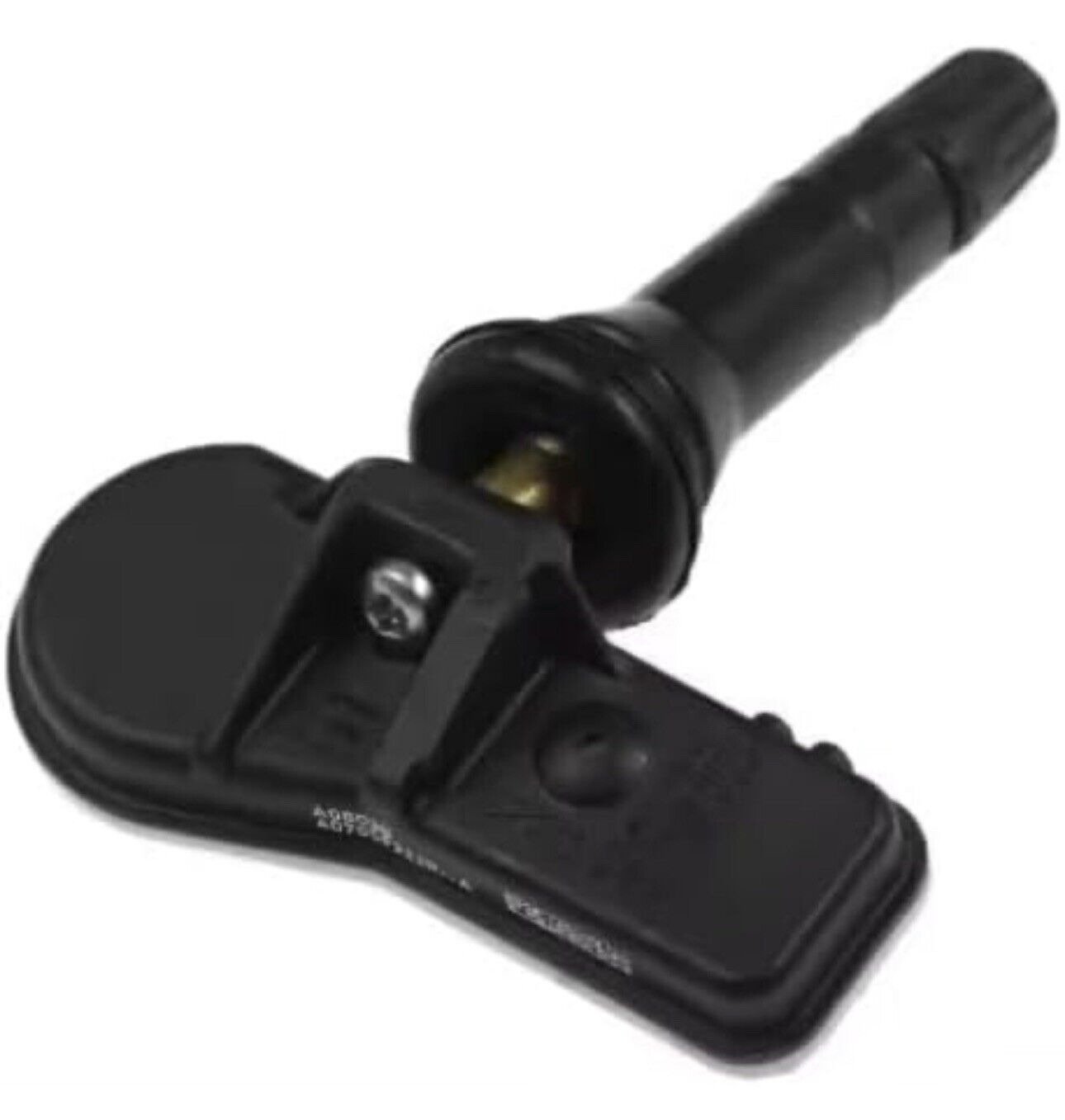 Tyre Pressure Sensor TPMS For Dacia Duster Nissan Renault Smart Fiat 407007932R