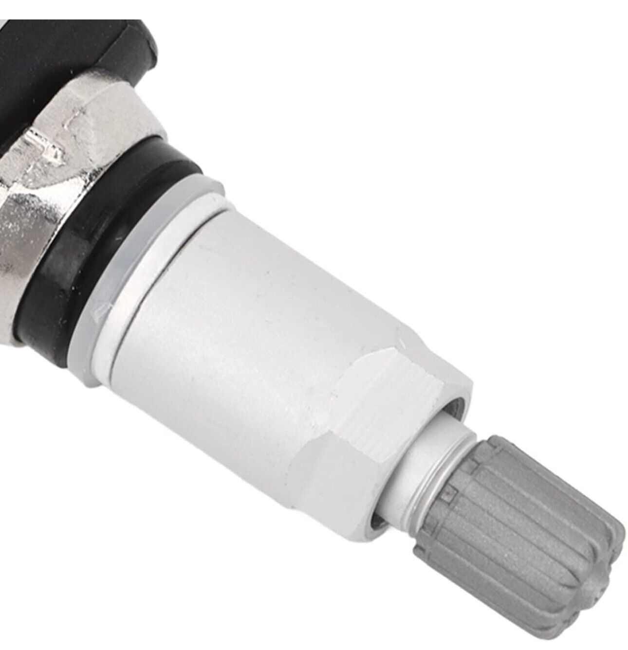 Tyre Pressure Sensor TPMS For Mercedes AMG CLS E G Class BMW iX3 X5 A0009052102