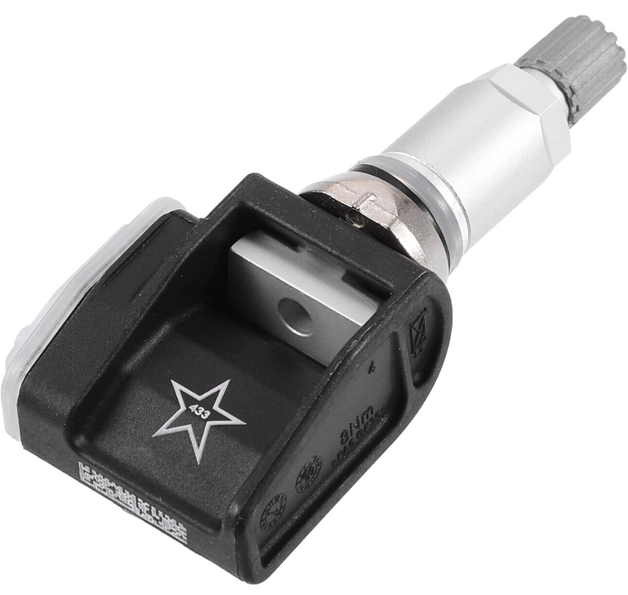 Tyre Pressure Sensor TPMS For Mercedes AMG CLS E G Class BMW iX3 X5 A0009052102