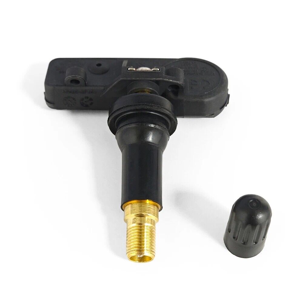 Tyre Pressure Sensor TPMS For Citroen C4 DS4 Peugeot 5008 3008 307, 9673860880