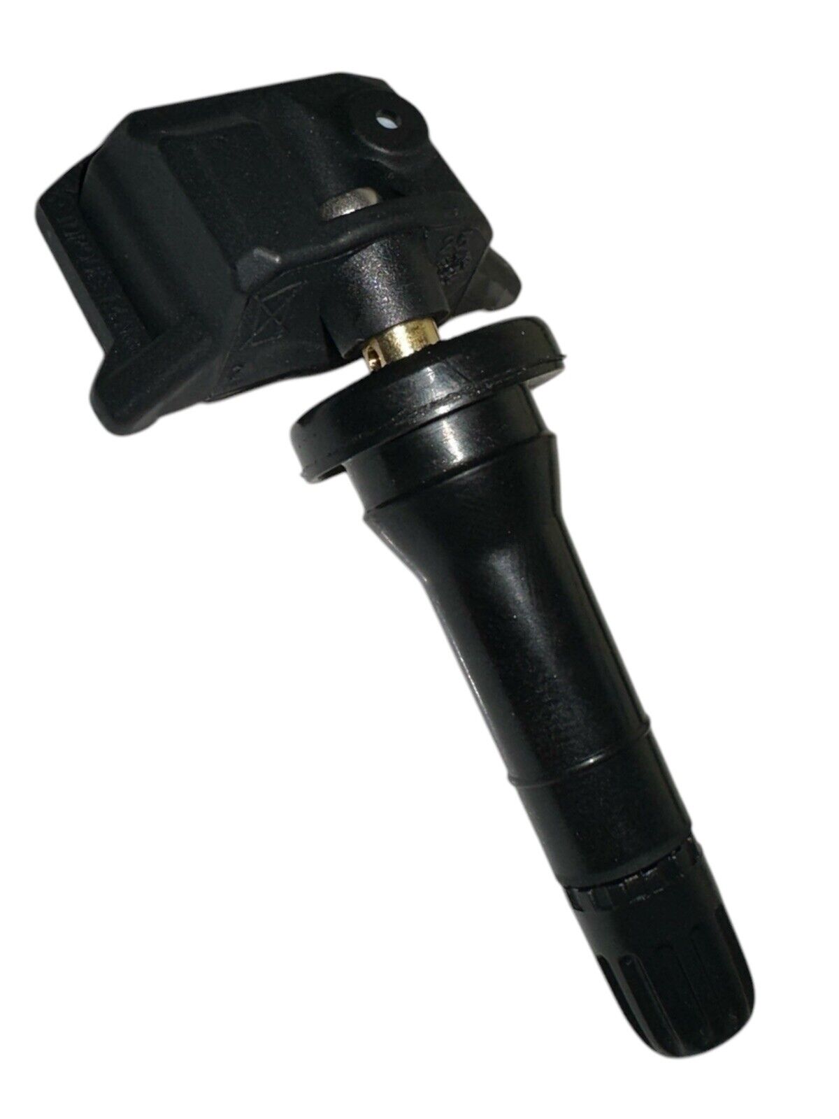 Tyre Pressure Sensor TPMS For Jaguar F E Pace Range Rover Land Rover M8E21A159AA
