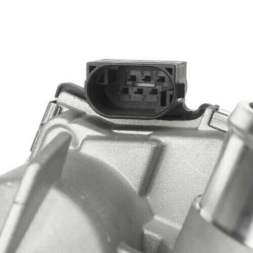 Throttle Body Valve For Fiat Sien Brava Idea Punto Stilo 0280750042 (1999-2021)