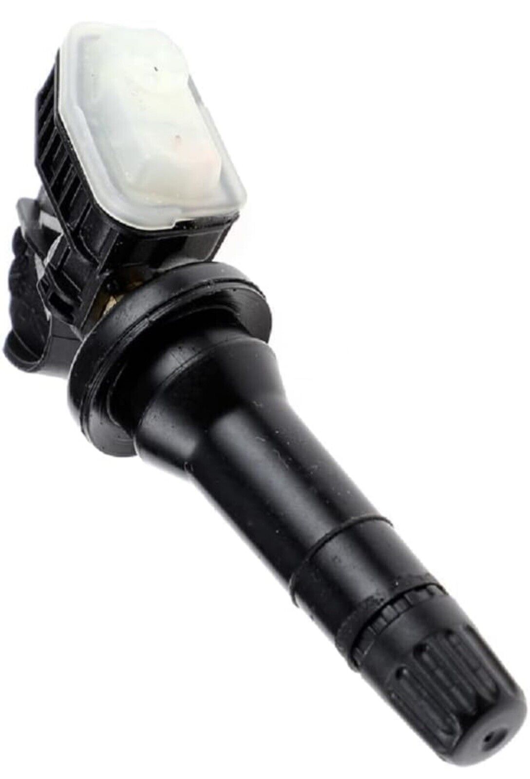 Tyre Pressure Sensor TPMS For Ford EcoSport Fiesta Focus Transit GT F2GT1A180CB