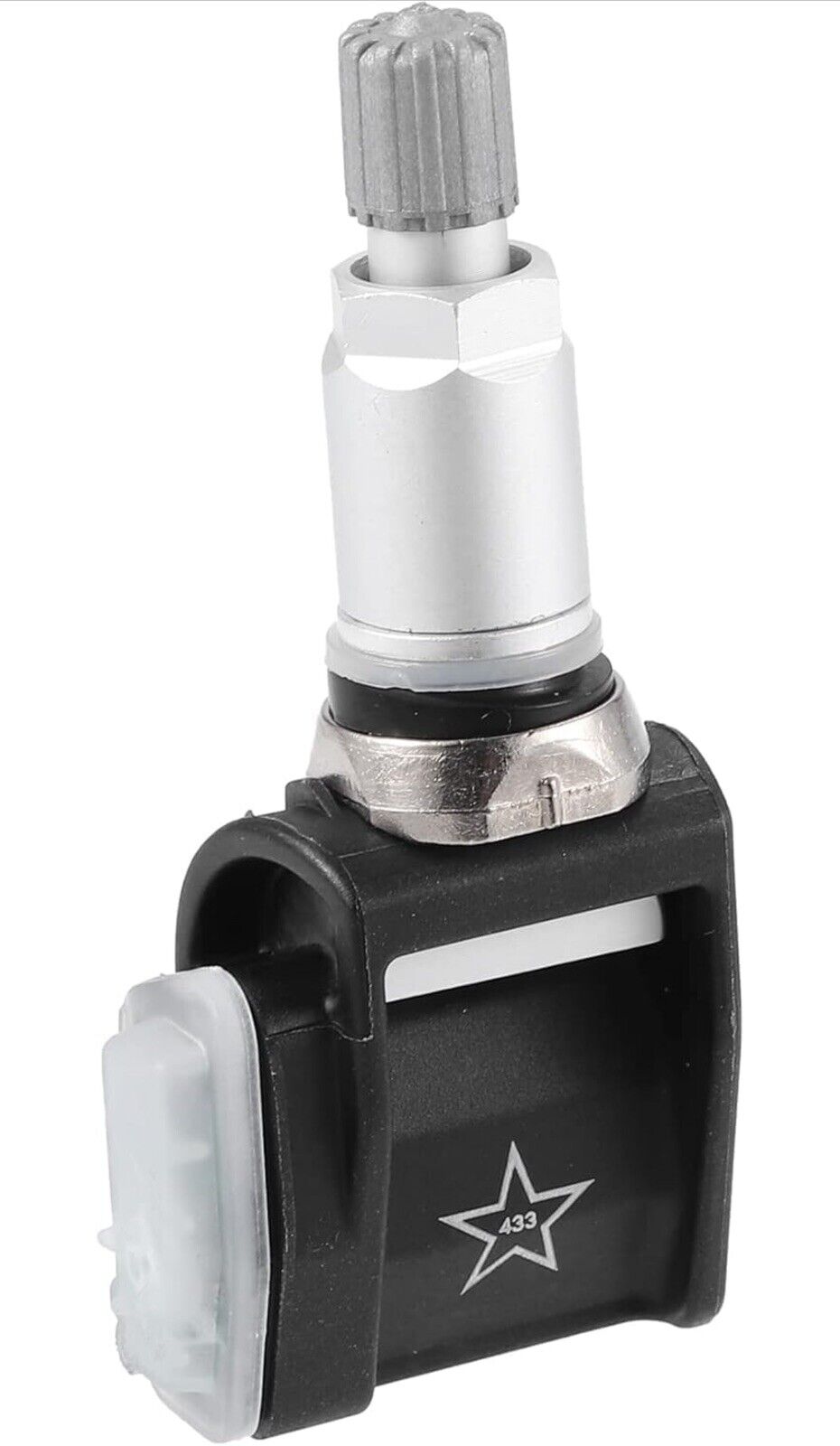 Tyre Pressure Sensor TPMS For Mercedes AMG CLS E G Class BMW iX3 X5 A0009052102