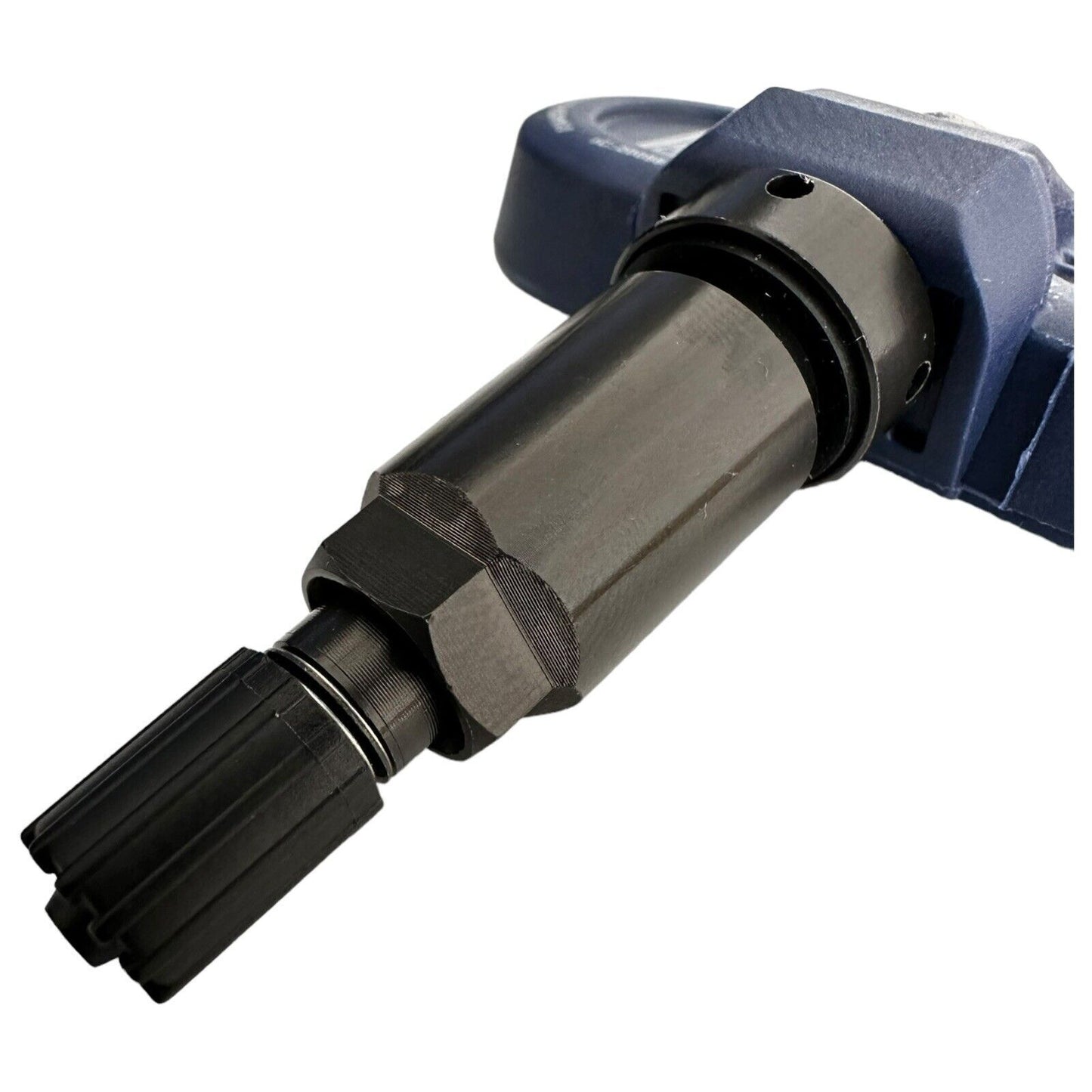 Tyre Pressure Sensor Bluetooth TPMS 1490701-01-C For Tesla Model 3, Y, S, X