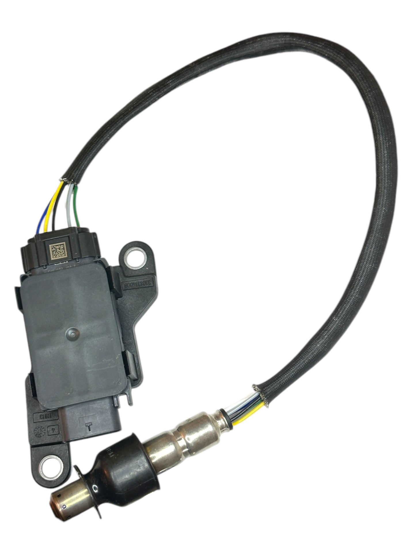 NOX Sensor FOR For Jaguar E-Pace Range Rover Discovery Sport Evoque 2.0 LR114280