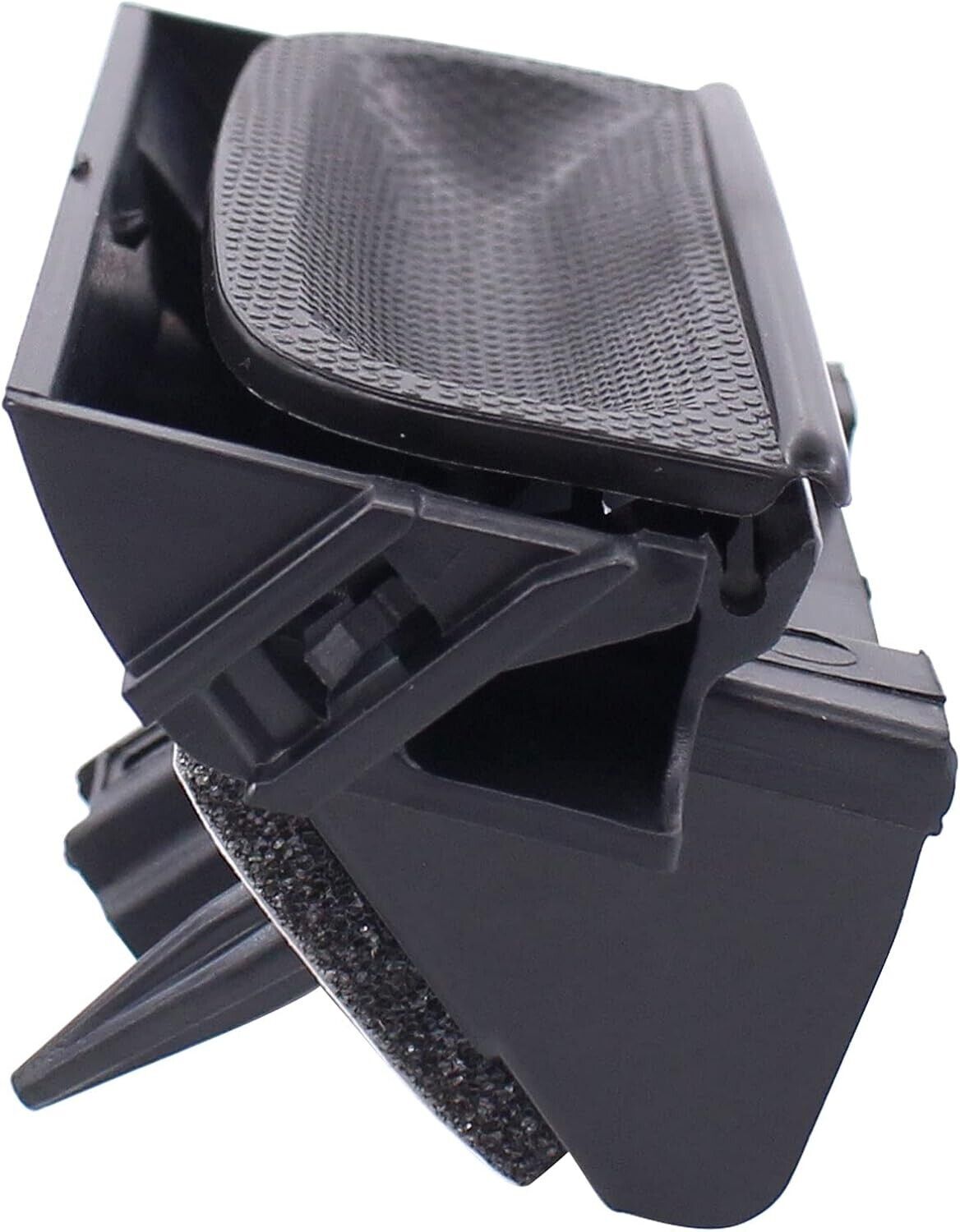 Rear Tailgate Boot Handle 8726V7 Micro Switch For Citroen C4 Picasso 2006-13