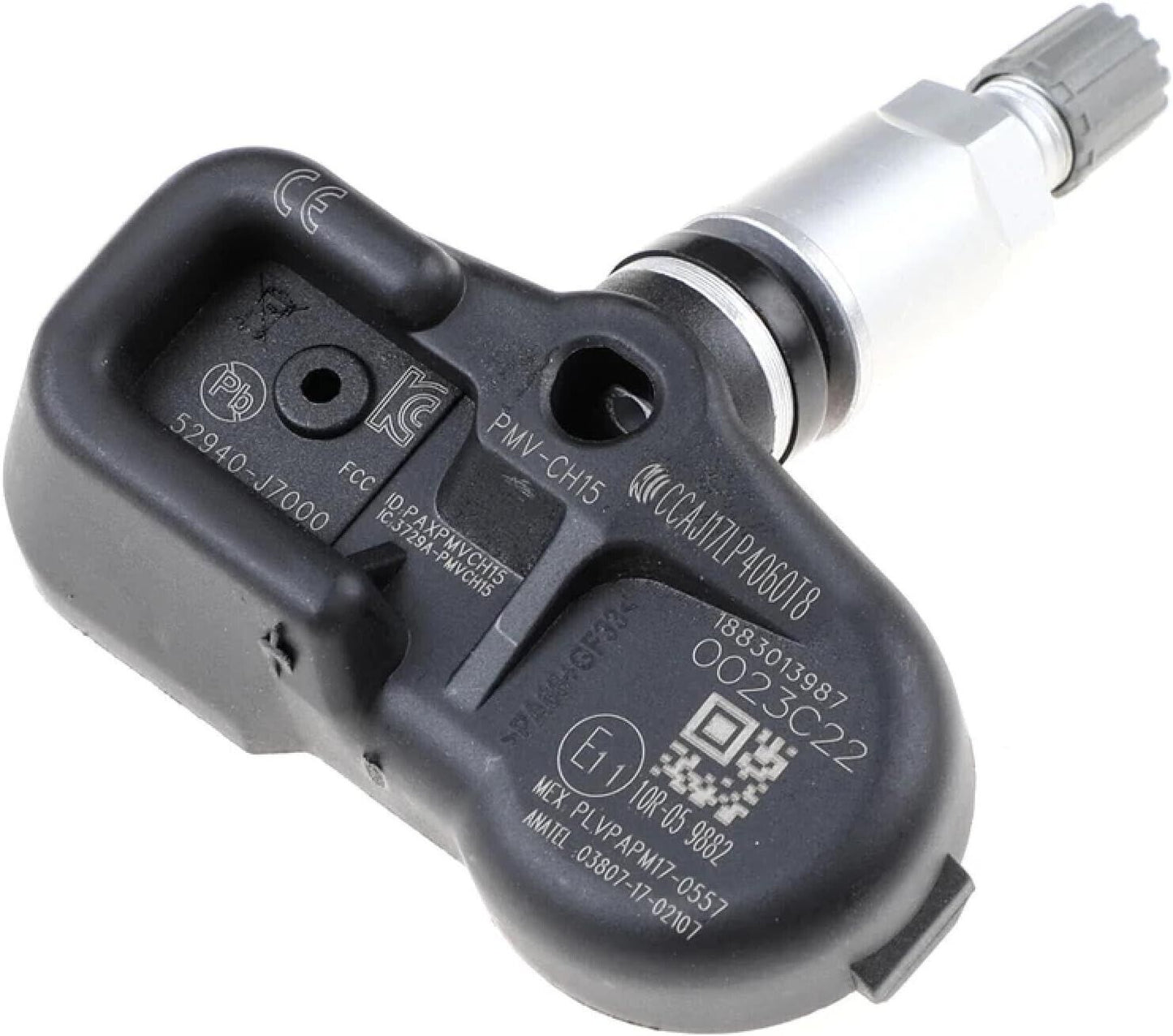 Tyre Pressure Sensor TPMS For Kia Ceed Pro Ceed XCeed K3 Forte 52940J7000