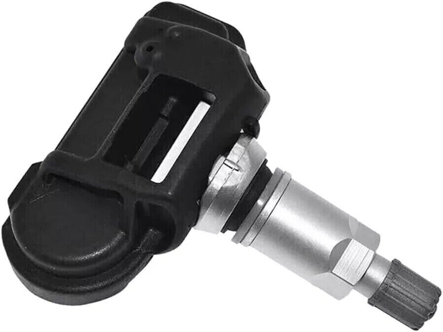Tyre Pressure Sensor TPMS For Mercedes W205 W212 W205 C204 AMG A0009050030