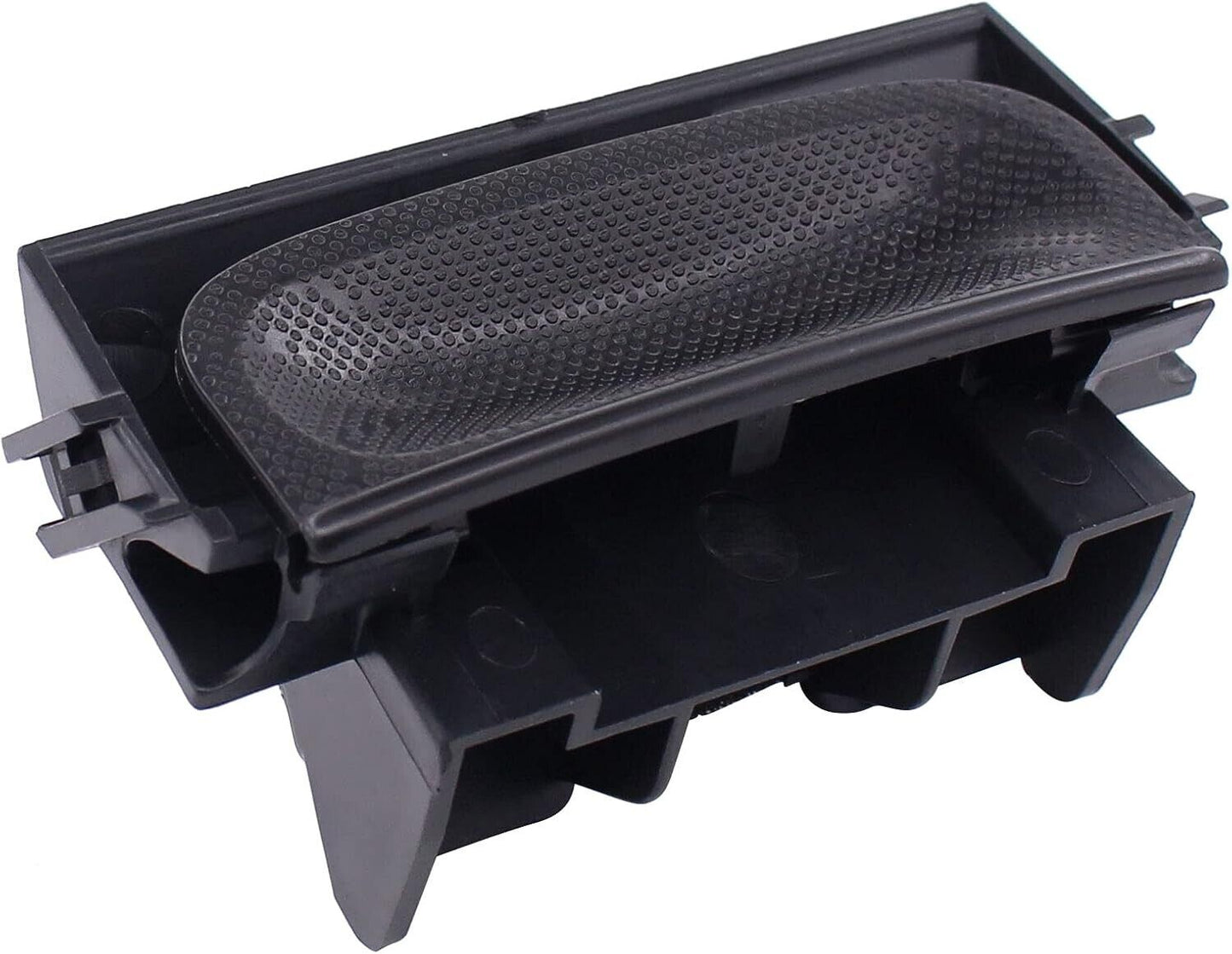 Rear Tailgate Boot Handle 8726V7 Micro Switch For Citroen C4 Picasso 2006-13
