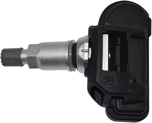 Tyre Pressure Sensor TPMS For Mercedes W205 W212 W205 C204 AMG A0009050030