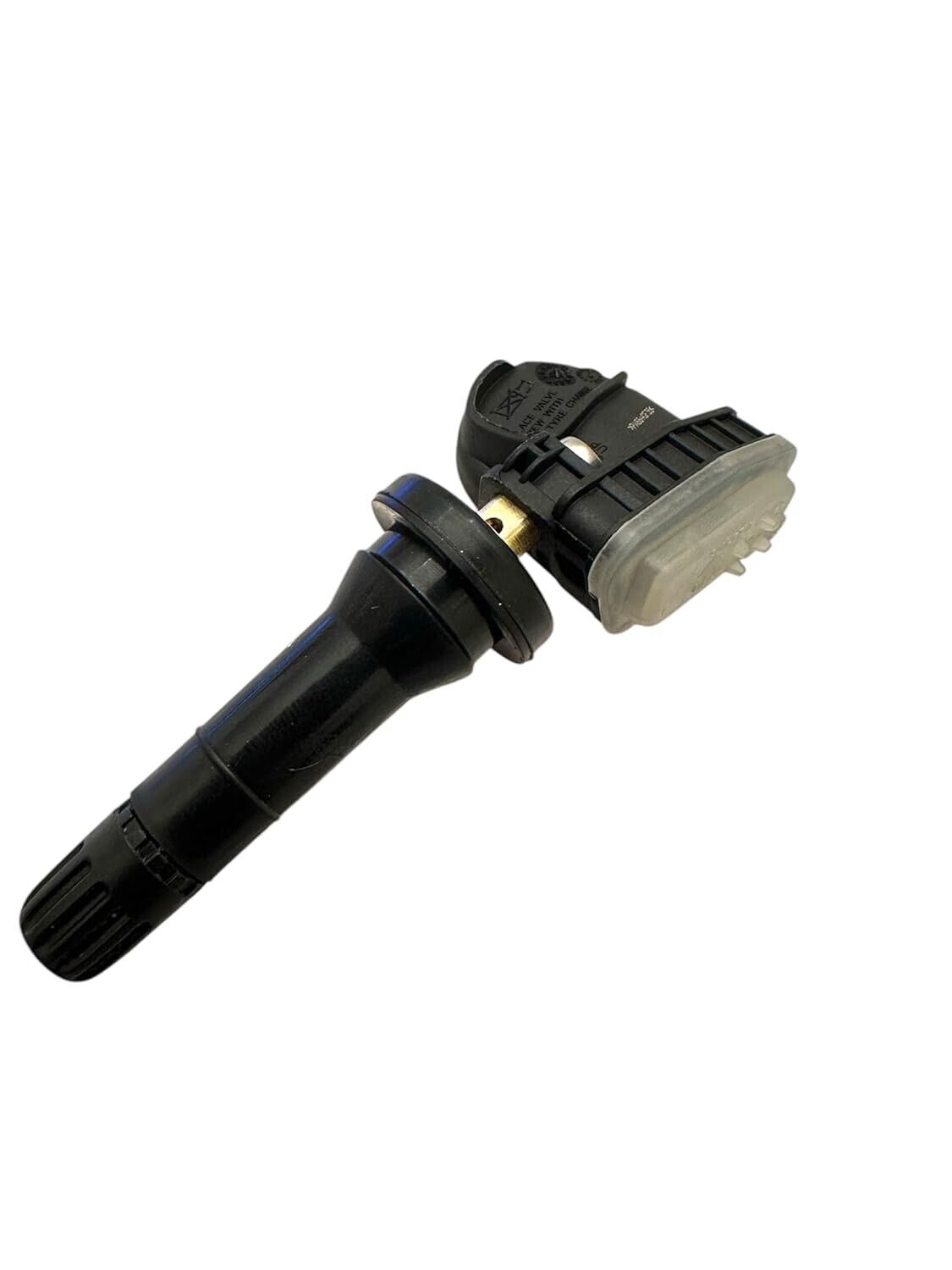 Tyre Pressure Sensors TPMS For BYD Qin EV Yuan Song EV Pro Tang DM S6DM3609200