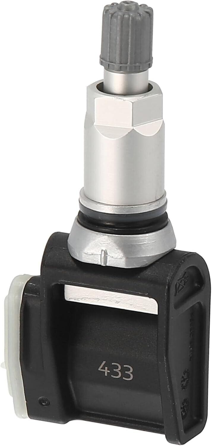 Tyre Pressure Sensor TPMS For BMW Mercedes A B Class Sprinter MINI A0009054104