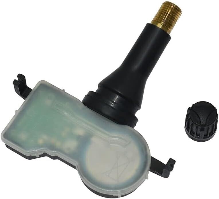 Tyre Pressure Sensors TPMS Mitsubishi L200 Pajero Shogun C4 4008 4250C275