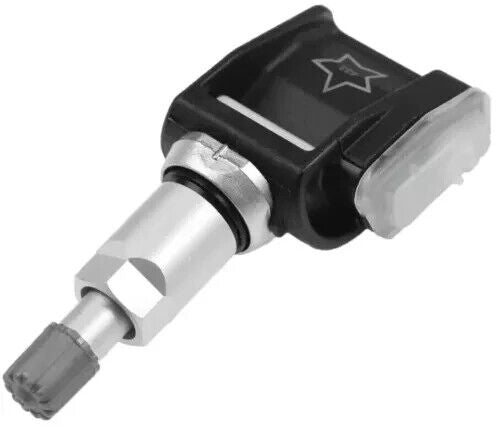 Tyre Pressure Sensors TPMS For BMW 5 7 Rolls Royce Mercedes E Class 36106887147