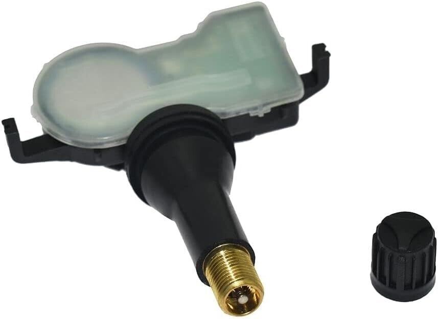 Tyre Pressure Sensors TPMS Mitsubishi L200 Pajero Shogun C4 4008 4250C275