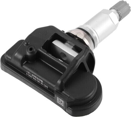 Tyre Pressure Sensor TPMS For Mercedes W205 W212 W205 C204 AMG A0009050030