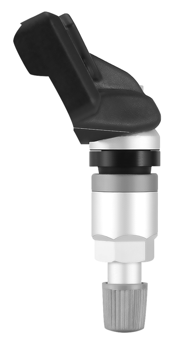 Tyre Pressure Monitor Sensor TPMS For Audi Skoda VW Porsche Bentley 5Q0907275B