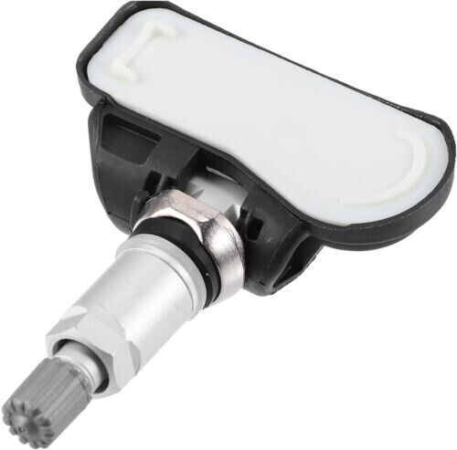 Tyre Pressure Sensor TPMS For Mercedes W205 W212 W205 C204 AMG A0009050030